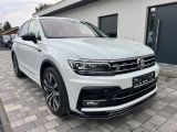 VW Tiguan bei Sportwagen.expert - Abbildung (4 / 15)