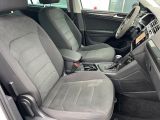 VW Tiguan bei Sportwagen.expert - Abbildung (9 / 15)