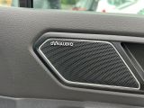 VW Tiguan bei Sportwagen.expert - Abbildung (11 / 15)