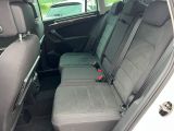 VW Tiguan bei Sportwagen.expert - Abbildung (7 / 15)