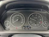 BMW 3 Touring 316d bei Sportwagen.expert - Abbildung (12 / 15)
