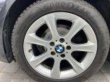 BMW 3 Touring 316d bei Sportwagen.expert - Abbildung (11 / 15)