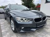 BMW 3 Touring 316d bei Sportwagen.expert - Abbildung (4 / 15)