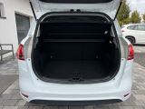 Ford B-MAX bei Sportwagen.expert - Abbildung (8 / 15)