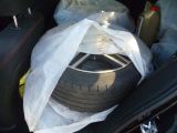 BMW 1er bei Sportwagen.expert - Abbildung (10 / 12)