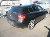 BMW 1er bei Sportwagen.expert - Abbildung (4 / 12)
