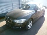 BMW 1er bei Sportwagen.expert - Abbildung (3 / 12)