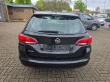 Opel Astra bei Sportwagen.expert - Abbildung (7 / 15)