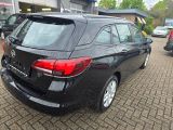 Opel Astra bei Sportwagen.expert - Abbildung (8 / 15)