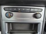 Opel Astra bei Sportwagen.expert - Abbildung (13 / 15)