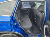 Honda CR-V bei Sportwagen.expert - Abbildung (11 / 15)