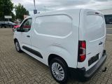 Opel Combo bei Sportwagen.expert - Abbildung (6 / 15)