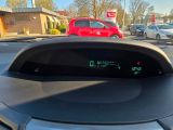 Daihatsu Charade bei Sportwagen.expert - Abbildung (11 / 15)