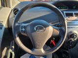 Daihatsu Charade bei Sportwagen.expert - Abbildung (14 / 15)