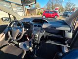 Daihatsu Charade bei Sportwagen.expert - Abbildung (15 / 15)
