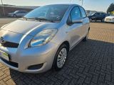 Daihatsu Charade bei Sportwagen.expert - Abbildung (4 / 15)