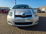 Daihatsu Charade bei Sportwagen.expert - Abbildung (3 / 15)