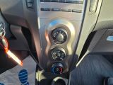 Daihatsu Charade bei Sportwagen.expert - Abbildung (13 / 15)