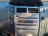 Daihatsu Charade bei Sportwagen.expert - Abbildung (12 / 15)