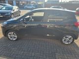 Hyundai i10 bei Sportwagen.expert - Abbildung (5 / 15)