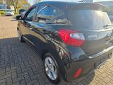 Hyundai i10 bei Sportwagen.expert - Abbildung (6 / 15)
