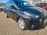 Hyundai i10 bei Sportwagen.expert - Abbildung (2 / 15)