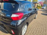 Hyundai i10 bei Sportwagen.expert - Abbildung (8 / 15)