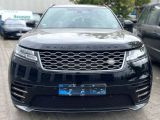 Land Rover Range Rover Velar bei Sportwagen.expert - Abbildung (2 / 15) Land Rover Range Rover Velar bei Sportwagen.expert - Abbildung (2 / 15)