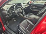 Mazda CX-30 bei Sportwagen.expert - Abbildung (9 / 15)