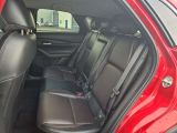 Mazda CX-30 bei Sportwagen.expert - Abbildung (12 / 15)