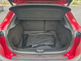 Mazda CX-30 bei Sportwagen.expert - Abbildung (15 / 15)