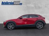 Mazda CX-30 bei Sportwagen.expert - Abbildung (2 / 15)
