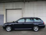 Rover Rover 75 bei Sportwagen.expert - Abbildung (2 / 14)