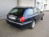 Rover Rover 75 bei Sportwagen.expert - Abbildung (6 / 14)