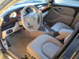 Rover Rover 75 bei Sportwagen.expert - Abbildung (9 / 14)