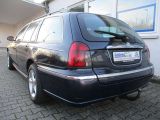 Rover Rover 75 bei Sportwagen.expert - Abbildung (5 / 14)