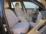 Rover Rover 75 bei Sportwagen.expert - Abbildung (11 / 14)