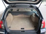 Rover Rover 75 bei Sportwagen.expert - Abbildung (13 / 14)