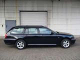 Rover Rover 75 bei Sportwagen.expert - Abbildung (7 / 14)