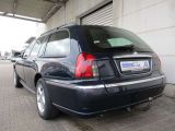 Rover Rover 75 bei Sportwagen.expert - Abbildung (3 / 14)