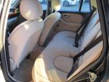 Rover Rover 75 bei Sportwagen.expert - Abbildung (10 / 14)