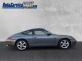 Porsche 996 bei Sportwagen.expert - Abbildung (6 / 14)