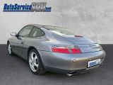Porsche 996 bei Sportwagen.expert - Abbildung (3 / 14)