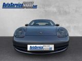 Porsche 996 bei Sportwagen.expert - Abbildung (8 / 14)