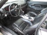 Porsche 996 bei Sportwagen.expert - Abbildung (9 / 14)