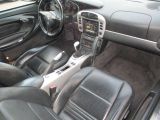 Porsche 996 bei Sportwagen.expert - Abbildung (11 / 14)