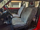 Ford Fiesta bei Sportwagen.expert - Abbildung (10 / 15)
