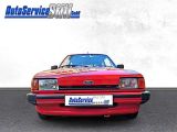 Ford Fiesta bei Sportwagen.expert - Abbildung (8 / 15)