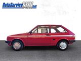 Ford Fiesta bei Sportwagen.expert - Abbildung (2 / 15)