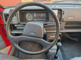 Ford Fiesta bei Sportwagen.expert - Abbildung (12 / 15)